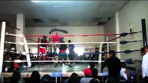 DAVID GODINEZ