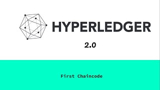 Famous Hyperledger fabric 2.x- First Chaincode - part5(No Ads - English) Net Worth
