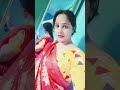 জিন্দেগী ভার কা সানাম মূলক কাজ বাকি হ