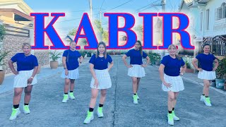 Kabir By Shaira Dj Jif Remix Dance Workout