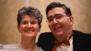 Papa's Memorial Video