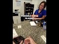 "See How Custom Meta Glasses Make Videos Cool &amp; Easy!"