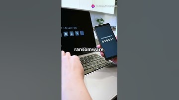 Endpoint Protection: Your Digital Shield!  #cybersecurity #hackers #ethicalhacking  #pentesting