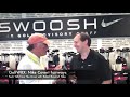 GolfWRX: Nike Golf VR_S Covert Fairway Woods