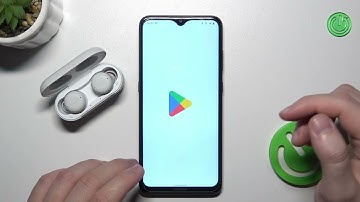 How to Pair Amazon Echo Buds 2nd Gen with Android Phone?