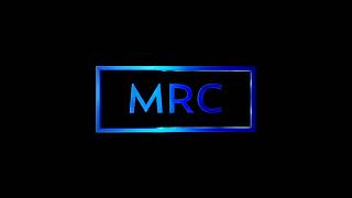 Point Grey Picturesannapurna Picturesmrcparamount Pictures Same As Opening 2016