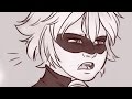 Miraculous Ladybug Comic Dub Christmas Song EXTENDED VERSION PHANTOMSAVAGE Miraculous Ladybug Comic Dub Christmas Song EXTENDED VERSION PHANTOMSAVAGE