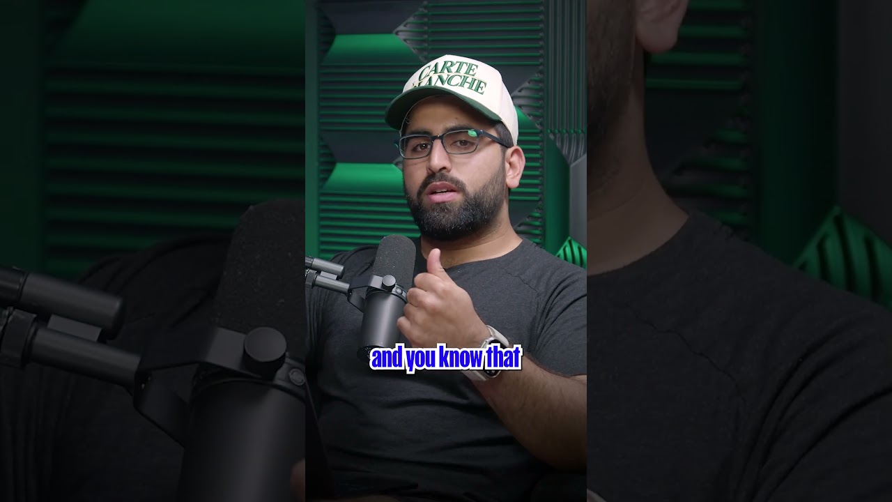 3 Tips To SMASH Black Friday Sales [Bundle Like a Pro]