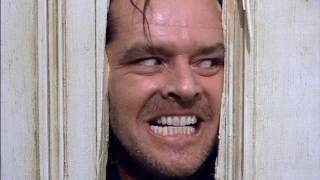 Flipagram Roasting Reverse