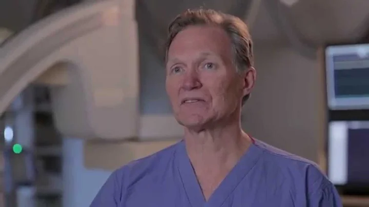 CCHC Vascular-Dombrow...  Testimony