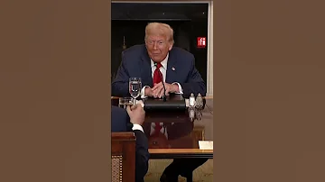 Marekani Rais Trump Akutana Na Marais Wa Nchi Tano Za Afrika Magharibi 