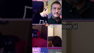 Feyyaz Yiğit’ten Muhteşem Potpuri Ğit