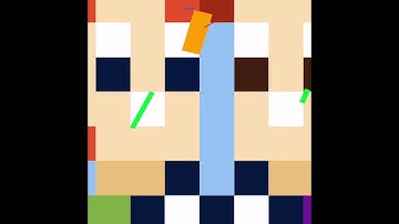 Nonogram Thanksgiving Event Postcard 1 ALL PUZZLES