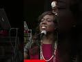 Sundays Best Winner Joshua Rodgers Mic Toss with Pastor John P. Kee  #jonathandesverneygospelchannel