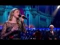 For The Fallen Hayley Westenra Festival Of Remembrance 2010 HD mp3