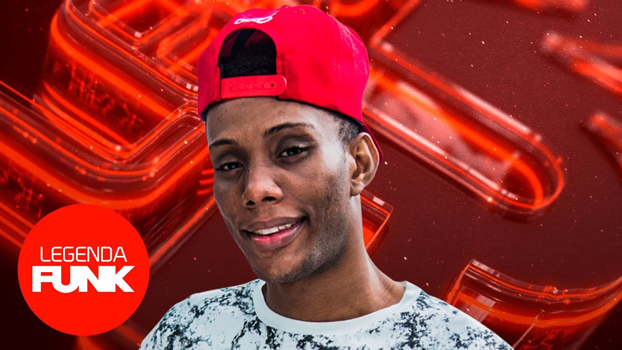 mc gw hoje a novinha quer catucada 5g dj miltinho mc gw hoje a novinha quer catucada 5g dj miltinho
