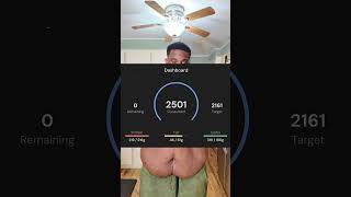 Day 14 of losing 40lbs to get healthy for summer #fitnessjourney #cutting #gymmotivation #fyp