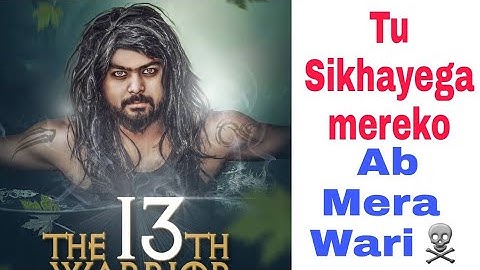 Kya Hone Wala Aj Fb pe #Gabbar #Dolan_Das ka Sabke Samne Kya Surprise Ane wala Hain? OM NAMOH SHIVAY