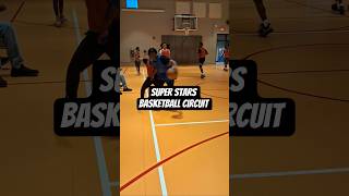 Basketball  #jordan #nba #sportscenter #shorts #shortvideo #espn #firsttake