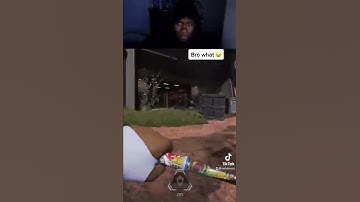 Bro what 🤨 #apex #apexlegends #apexlegendsclips #apexclips #apexlegendsmemes #shorts
