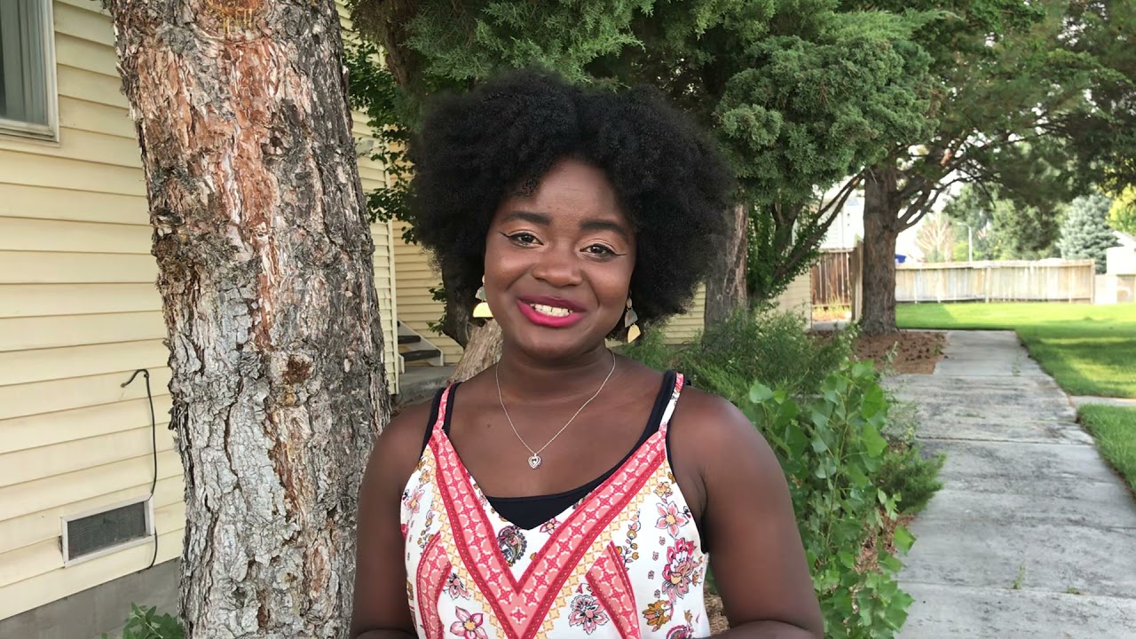 Get the NEW STEMher Magazine 2021 Issue