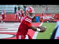 Levi lewis 2020 highlights  louisiana dualthreat qb  2022 nfl draft prospect