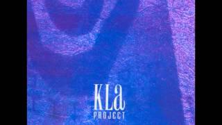 KLa Project - Satu Kayuh Berdua chords