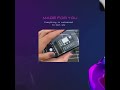 mppt charge controller price in pakistan and welcome to HearGrow#shortsvideo #automobile #shortvideo