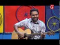 Lanthra Perera Mage Girl Friend Live at Music Online ( 16-09-2017 )