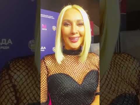 Лера Кудрявцева показала редкое фото сына в день его рождения
