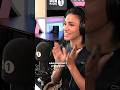 vick and jordan re-take their GCSEs 😭 #radio1 #jordannorth #gcse #gcses
