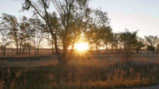 On The Run One Spirit Segment