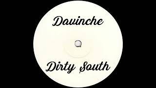 DaVinChe & Mr Wong - Dirty South (Classic Grime Instrumental)