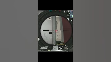 My Good Luck or Enemy