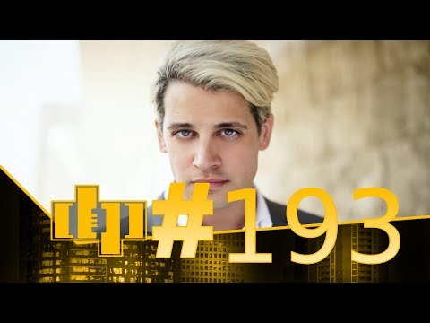 DP #193 | MILO YIANNOPOULOS ON DP! - THE SITUATION!