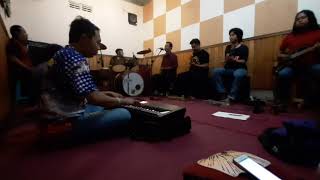 Orkes Latihan Terbaru1