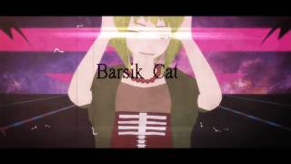【MMD】F.M.L [FLASH WARNING]