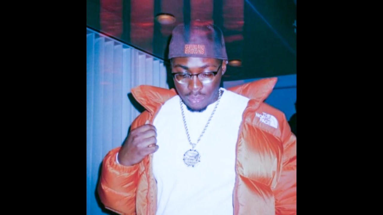 [FREE] C Stunna, Skrilla Type Beat "Goyard"