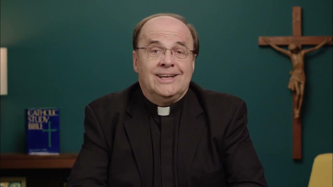 Who actually wrote the bible youtube