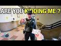 Entitled Dumb Cop Gets Owned Over ID Refusal on Sidewalk | Corrupt Cops Caught