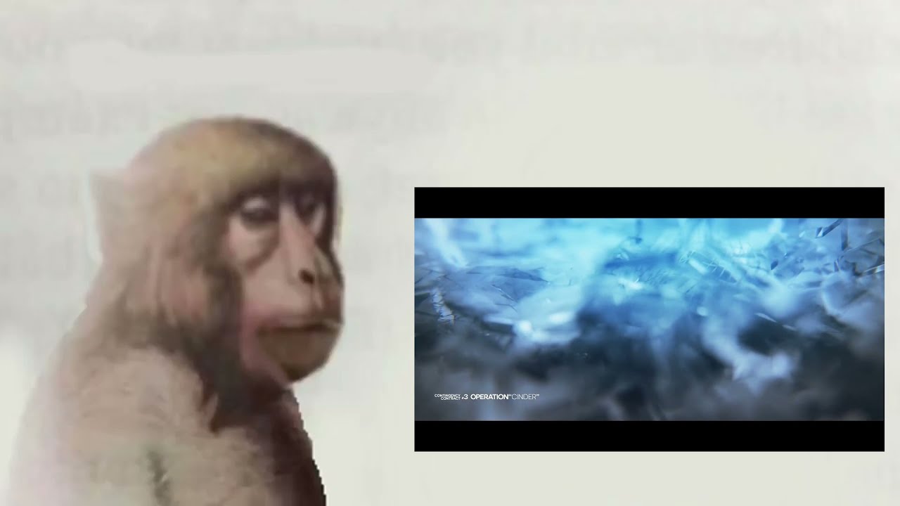 Bagpipe Skin (Arknights meme)