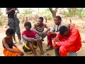 Love Yoyambana Vizza Nafuti Ft Jimmy Prod By Jimmy Boy 