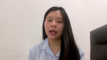 LCEB AIESEC in Bandung 20.21 Application | Challista Evangline Halim