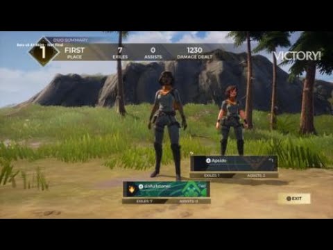 spellbreak player count spellbreak player count