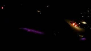 eclipse underglow