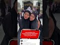 Lula Lahfah Meninggal Dunia, Kondisi terkini di rumah sakit #lula #rezaarap #fypシ #konser #live