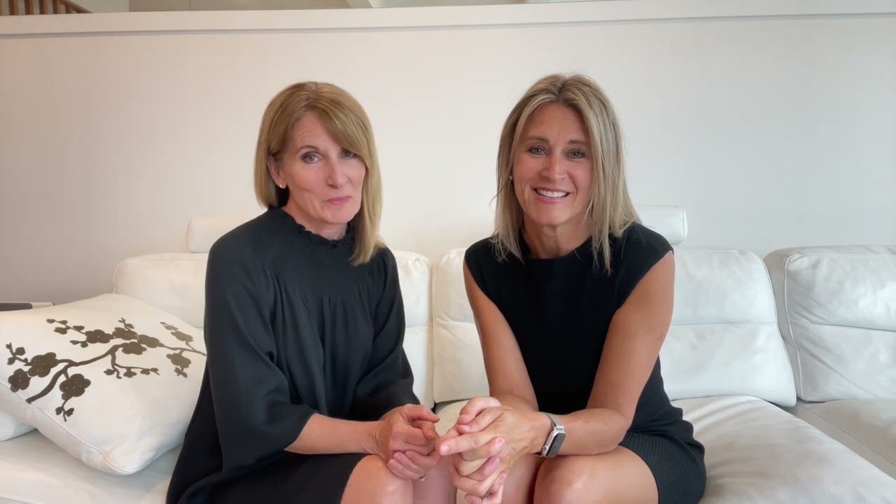 The Faces of Intimate Wellbeing