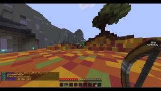 Hive/Oitc/Montage/Determined