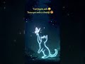just smile #status #whatsapp_status #lines #quotes #shorts #trendingshorts #lifequotes #statusvideo