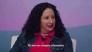 The Path Forward Trailer